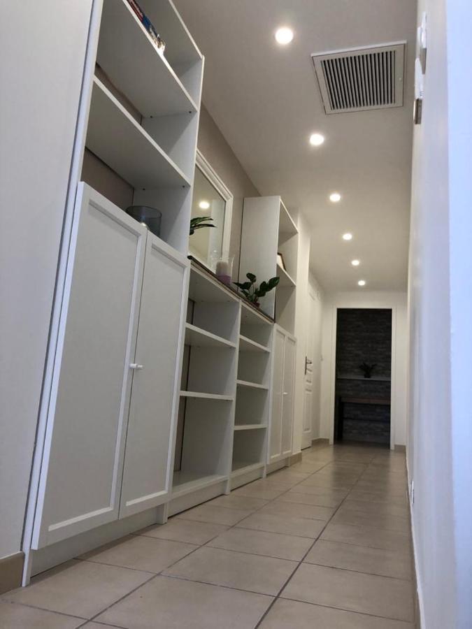 Residence Provence Plage La Ciotat Esterno foto